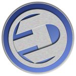 HD Logo small