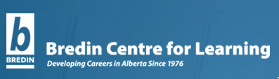 Bredin - The Home Education Experts