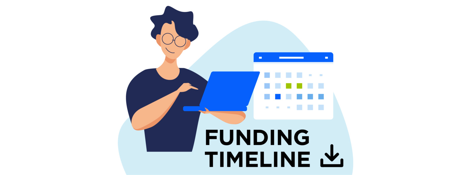 Home Education Funding Thee Homeschooling