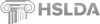 HSLDA-logobk
