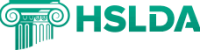 HSLDA-logoc
